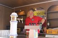 Wasch-und Badetag (71)